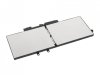 Movano Bateria 3HWPP do Dell Latitude 5401 5410 5501 5510 - 4100 mAh (62 Wh)